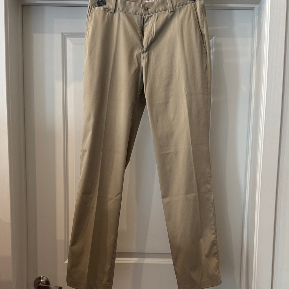 Men's Nike Golf Pants